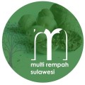 LOGO_CV. Multi Rempah Sulawesi