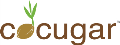 LOGO_ENAXUS (THAILAND) CO.,LTD