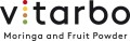 LOGO_Vitarbo AG