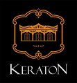 LOGO_KERATON ORGANIC COCONUT SUGAR - INDONESIA