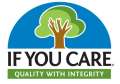 LOGO_If You Care .