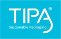 LOGO_Tipa-Corp
