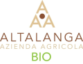 LOGO_Altalanga Azienda Agricola