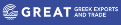 LOGO_GREAT - Trade Exhibitions & Exports Consulting SMPC