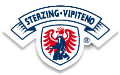 LOGO_Milchhof Sterzing
