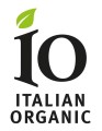 LOGO_IO ITALIAN ORGANIC s.c.r.l.
