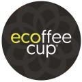 LOGO_Ecoffee Cup