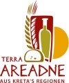 LOGO_Terra Areadne
