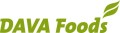 LOGO_DAVA Foods