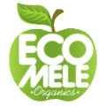 LOGO_Eco Mele doo