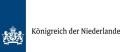 LOGO_Botschaft der Niederlande