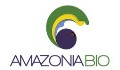 LOGO_AMAZONIA BIO SPRL