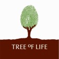 LOGO_Tree of Life UK Ltd