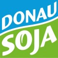 LOGO_Donau Soja GmbH