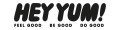LOGO_Sweet Intentions