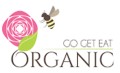 LOGO_Go, Get, Eat Organic!