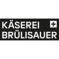 LOGO_Sepp Brülisauer Käse AG