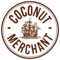 LOGO_COCONUT MERCHANT