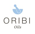 LOGO_Oribi Oils (Pty) Ltd.