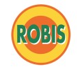 LOGO_ROBIS, S.L.