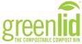 LOGO_Greenlid (Autom River Inc.)