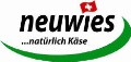 LOGO_Käserei Neuwies