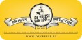 LOGO_DE VREESE- VAN LOO N.V.