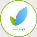 LOGO_Viridisfarm-AS ltd.