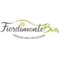 LOGO_Fiordimonte srl