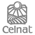 LOGO_CELNAT