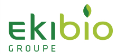 LOGO_EKIBIO / EURO-NAT