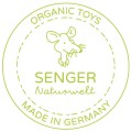 LOGO_Senger Naturwelt