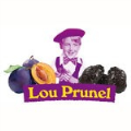 LOGO_LOU PRUNEL