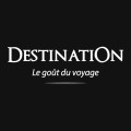 LOGO_DESTINATION