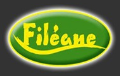 LOGO_FILÉANE