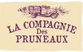 LOGO_LA COMPAGNIE DES PRUNEAUX