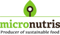 LOGO_MICRONUTRIS - EAP GROUP