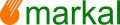 LOGO_MARKAL