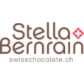 LOGO_CHOCOLAT STELLA BERNRAIN AG