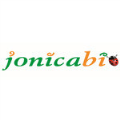 LOGO_JONICABIO
