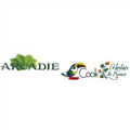 LOGO_ARCADIE SA