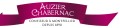 LOGO_AUZIER CHABERNAC