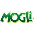 LOGO_Damia GmbH / MOGLi
