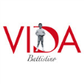 LOGO_BATTISTA CAFFE'