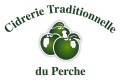 LOGO_Cidrerie traditionnelle du Perche