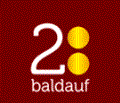 LOGO_Baldauf Ramsthal Gbr