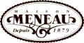LOGO_MAISON MENEAU