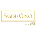 LOGO_FASOLI GINO AZ. AGR.