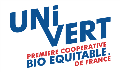 LOGO_UNI-VERT