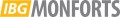 LOGO_IBG Monforts Oekotec GmbH & Co. KG